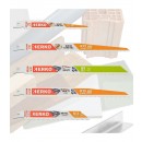 coffret-5-lames-sabres-bim-universel-woodmultimetal (1).jpg ERKO