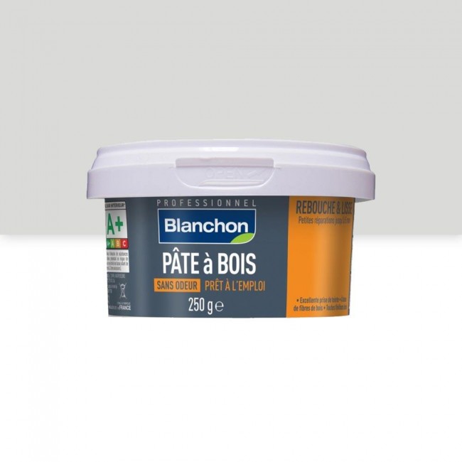fp-pate-a-bois-blanchon-chene-blanchi-250g-1000.jpg BLANCHON