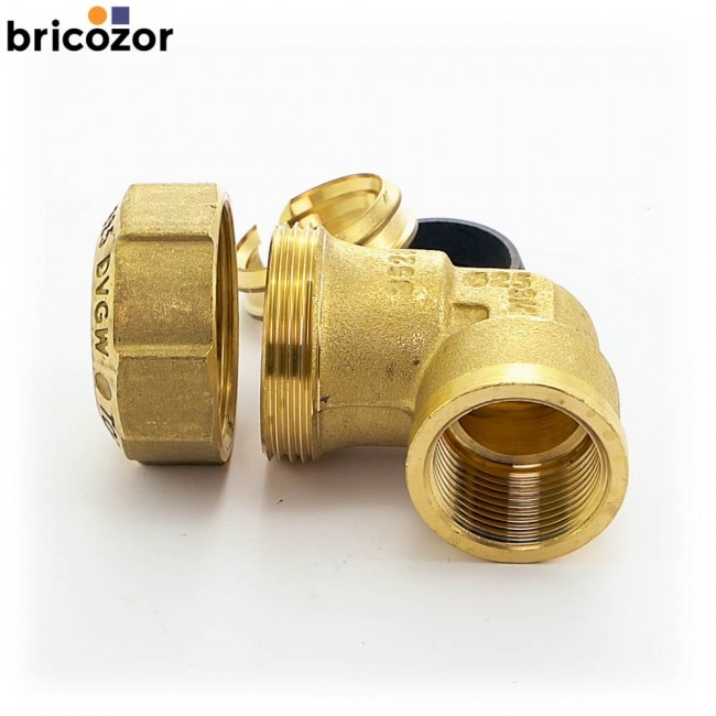 3_D5_658252_00187.jpg EFFEBI