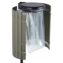 116930_3.jpg ROSSIGNOL