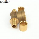 1_B3_BOUT3188434_00000.jpg BOUTTÉ