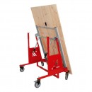 PW3025KIPP 1.jpg HOLZMANN