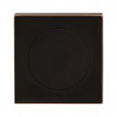 pm_11812_478_478039-3i44ffpphb-whr.jpg KARCHER DESIGN