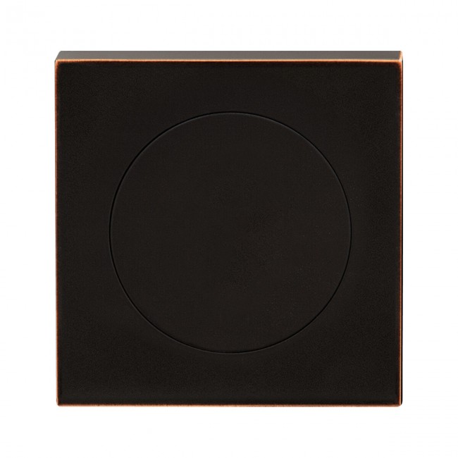 pm_11812_478_478039-3i44ffpphb-whr.jpg KARCHER DESIGN