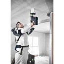 51P77Cx2ObL._AC_SL1500_.jpg FESTOOL