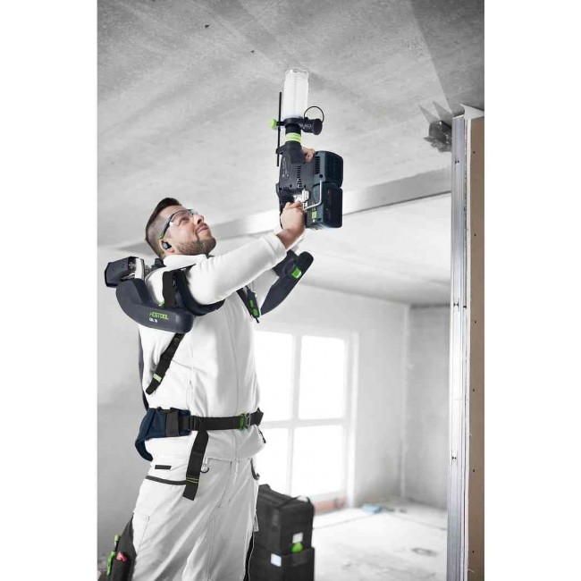 51P77Cx2ObL._AC_SL1500_.jpg FESTOOL