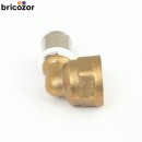 4_C1_BOUT3187574_00282.jpg BOUTTÉ