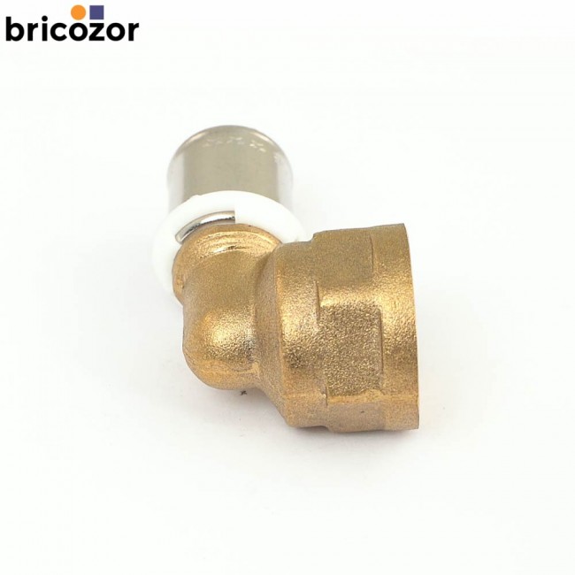 4_C1_BOUT3187574_00282.jpg BOUTTÉ