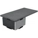 pm_11812_508_508599-82n4fjpojy-whr.jpg NIVO & Cobra