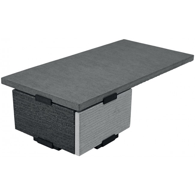 pm_11812_508_508599-82n4fjpojy-whr.jpg NIVO & Cobra