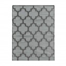 tapis-dexterieur-en-plastique-tresse-120x160cm-anthracite-reversible-100-polypropylene-400gr-m2-st-raphael (1).jpg Avril Paris