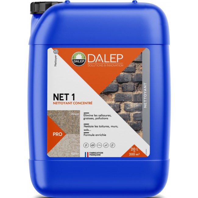 net-1-20l.jpg DALEP