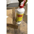 Sans titre copie.jpg ASSISTANCE CHIMIQUE