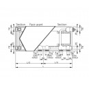 Dimensions des raccordements planar 8.jpg STELRAD