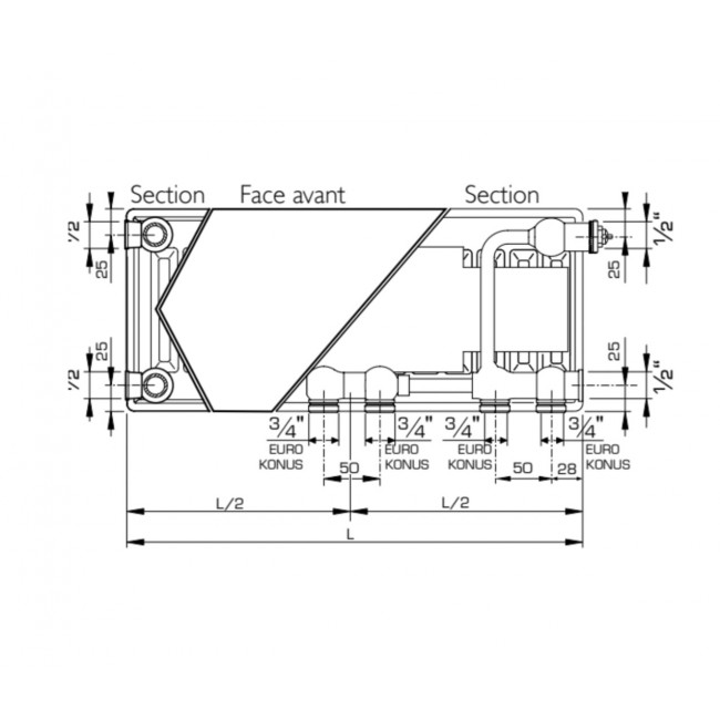 Dimensions des raccordements planar 8.jpg STELRAD