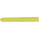 I564999_1.jpg ING FIXATIONS