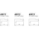 641110_3.jpg LA CROISÉE DS