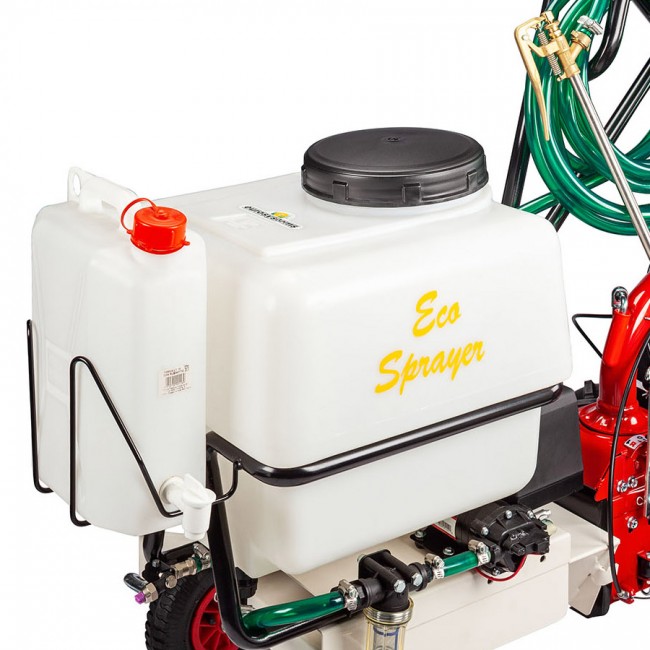 detail_P55_EcoSprayer_Tanks.jpg EUROSYSTEMS