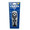 pm_11812_647_647714-glfu4xwbw9-whr.jpg VARTA