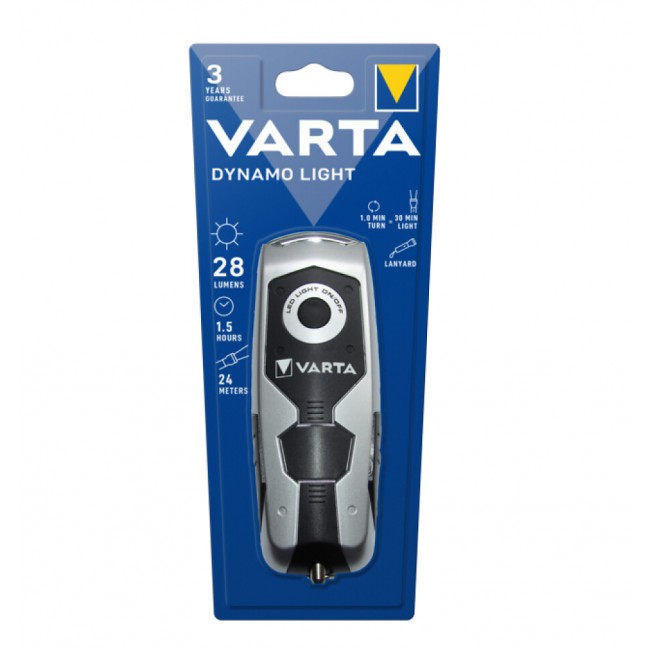 pm_11812_647_647714-glfu4xwbw9-whr.jpg VARTA