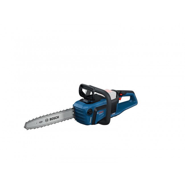 GKE_18V-40_12Ah_ProCORE_Ghost_Image_Dyn.jpg BOSCH