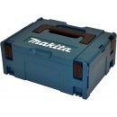 718lmDge-GL._AC_SL1500_.jpg MAKITA
