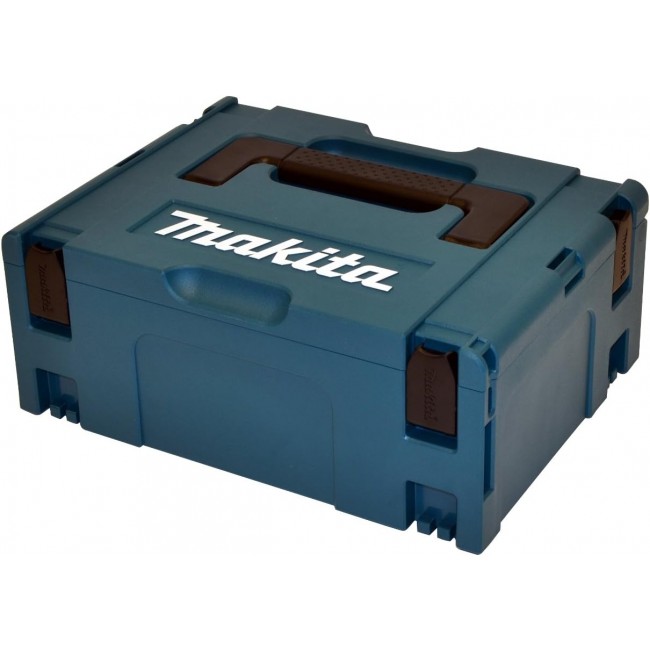 718lmDge-GL._AC_SL1500_.jpg MAKITA