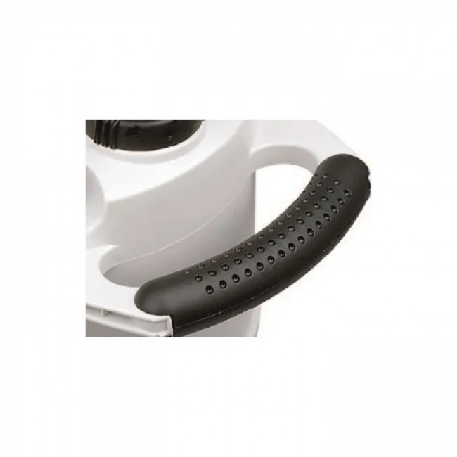 pulverisateur-expert-13-dalep-8-litres-604008 (1).jpeg DALEP