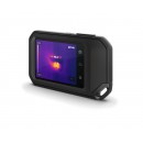 Caméra thermique compacte sans fil - FLIR C3-X - Bricozor 2.jpg FLIR