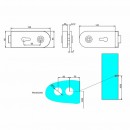 FM7076BI51519_1026465_SZ6.JPG EMUCA