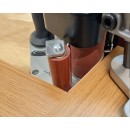 Plaqueuse de chants PEB250 PLUS Évolution - Bricozor 5.jpg VIRUTEX