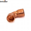 1_F7_Z10001_00000.jpg BRICOZOR