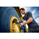 GDS_18V-1600_HC_WL_Hero_083_Bluelook_T6 (1).jpg BOSCH