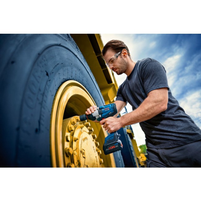 GDS_18V-1600_HC_WL_Hero_083_Bluelook_T6 (1).jpg BOSCH