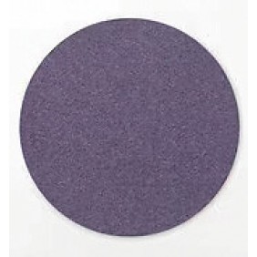 Disque film 3M™ Cubitron II™ Hookit™ 775L - Ø125mm - grain 180+ - par 50 3M