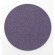 Disque film 3M™ Cubitron II™ Hookit™ 775L - Ø125mm - grain 180+ - par 50