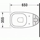 S555948_2.gif DURAVIT