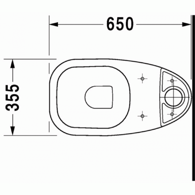 S555948_2.gif DURAVIT