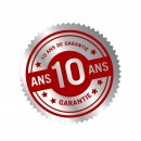 logo garantie 10 ans .jpg ROINTE