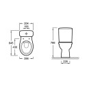 E40945-00-schema.jpg JACOB DELAFON