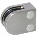 pm_11812_124_124609-nl96j5hq0v-whr.jpg Design Production