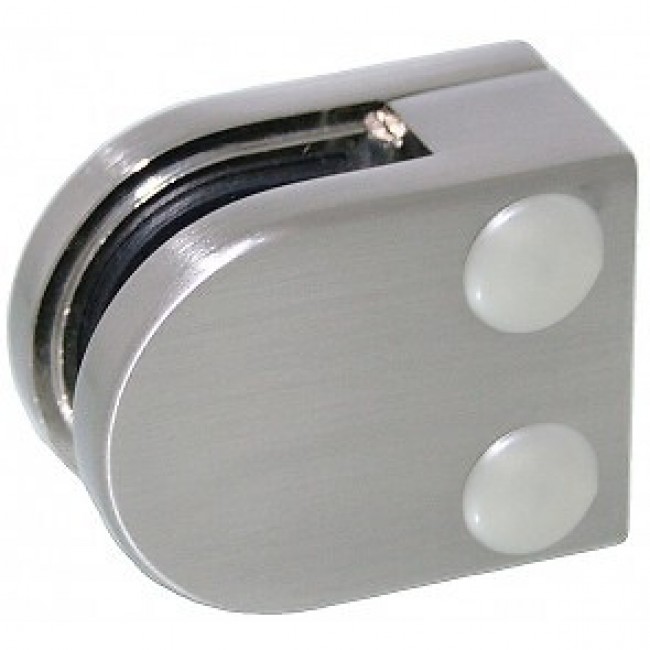 pm_11812_124_124609-nl96j5hq0v-whr.jpg Design Production