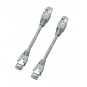 Cordon de mesure RJ45 CA 7028 - P01295233 CHAUVIN ARNOUX