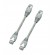 Cordon de mesure RJ45 CA 7028 - P01295233