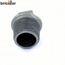 4_E8_Z14117_00282.jpg CODITAL