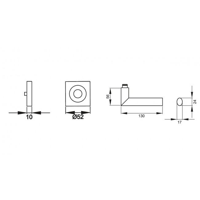 pm_11812_454_454234-lrmyla4wit-whr.jpg KARCHER DESIGN