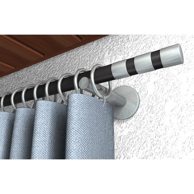 5cf7ef6f8ee89.jpg FISCHER