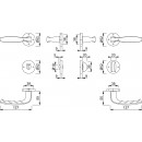 DRW_CAT_1810-42K-42KS-RWSK-OL-RWKSK27-OL92_SALL_AIN_V1.jpg HOPPE