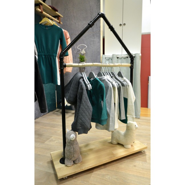 pm_11812_428_428689-cj8fq73f35-whr.jpg CUIVRERIE CENTRALE