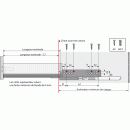 S103608_1.gif HETTICH